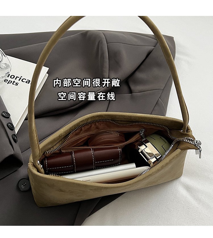 Private Label Womens Tote Bag for Bulk Wholesale Buyers – SS-18199 — 9