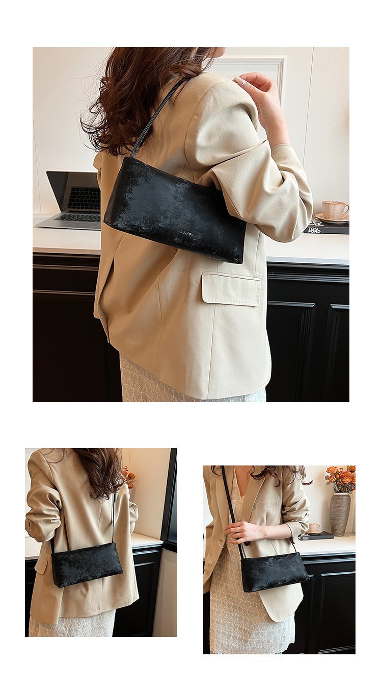 Private Label Womens Tote Bag for Bulk Wholesale Buyers – SS-18199 — 10