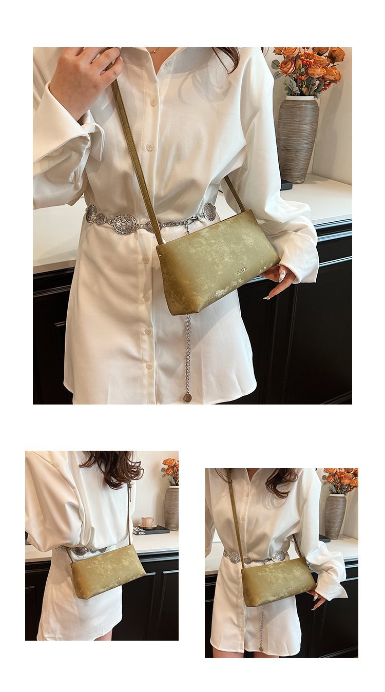 Private Label Womens Tote Bag for Bulk Wholesale Buyers – SS-18199 — 11