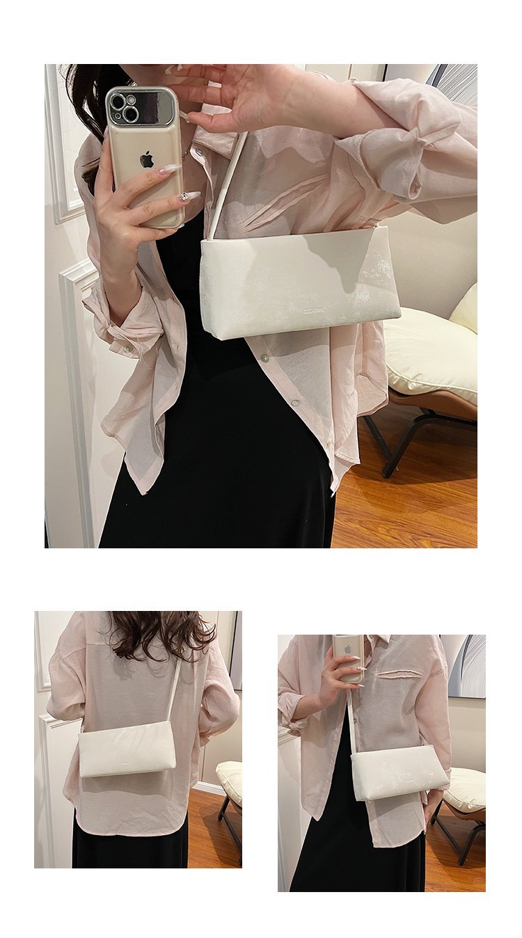 Private Label Womens Tote Bag for Bulk Wholesale Buyers – SS-18199 — 12