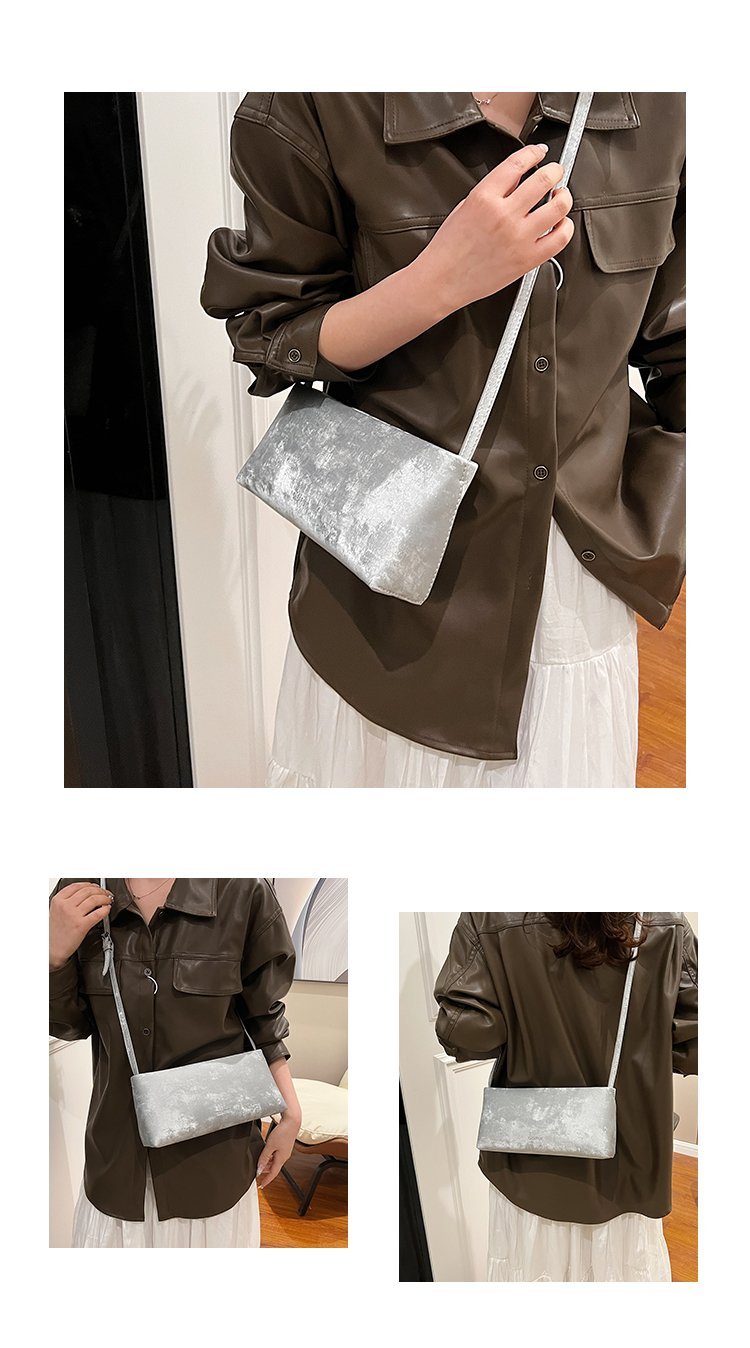 Private Label Womens Tote Bag for Bulk Wholesale Buyers – SS-18199 — 13
