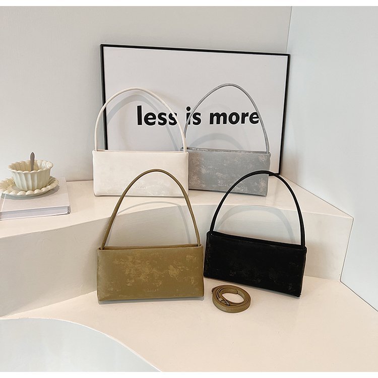 Private Label Womens Tote Bag for Bulk Wholesale Buyers – SS-18199 — 14