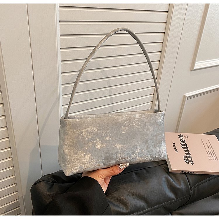 Private Label Womens Tote Bag for Bulk Wholesale Buyers – SS-18199 — 15