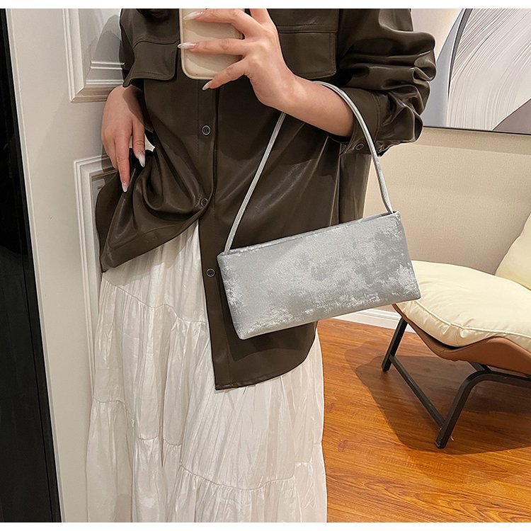 Private Label Womens Tote Bag for Bulk Wholesale Buyers – SS-18199 — 16