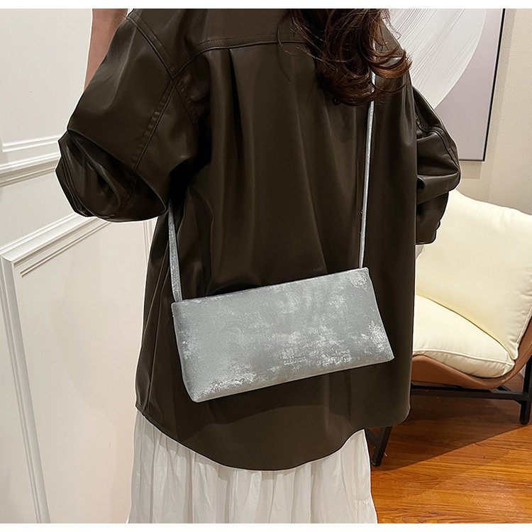 Private Label Womens Tote Bag for Bulk Wholesale Buyers – SS-18199 — 17
