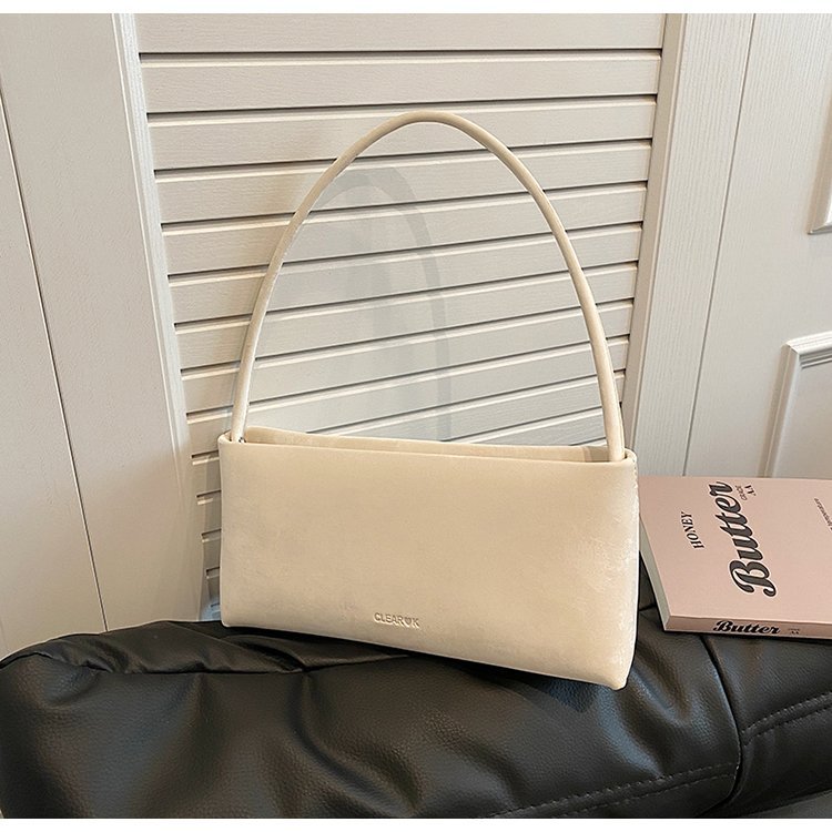 Private Label Womens Tote Bag for Bulk Wholesale Buyers – SS-18199 — 18