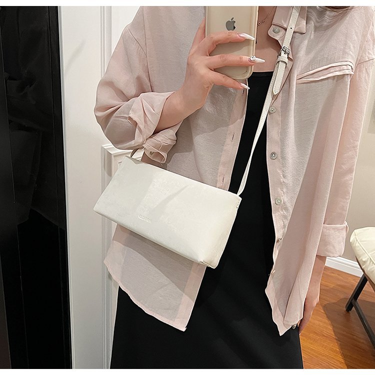 Private Label Womens Tote Bag for Bulk Wholesale Buyers – SS-18199 — 19