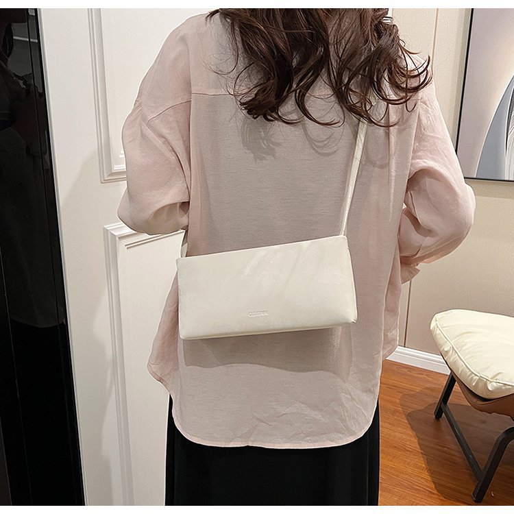 Private Label Womens Tote Bag for Bulk Wholesale Buyers – SS-18199 — 20