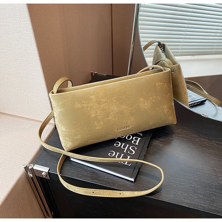 Private Label Womens Tote Bag for Bulk Wholesale Buyers – SS-18199 — 21