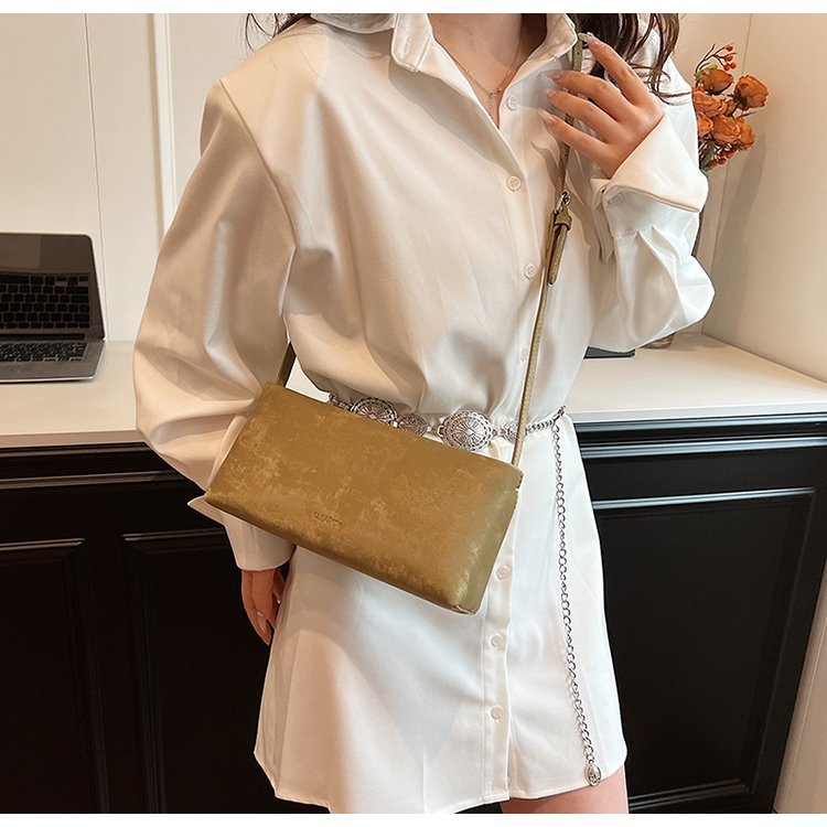 Private Label Womens Tote Bag for Bulk Wholesale Buyers – SS-18199 — 22