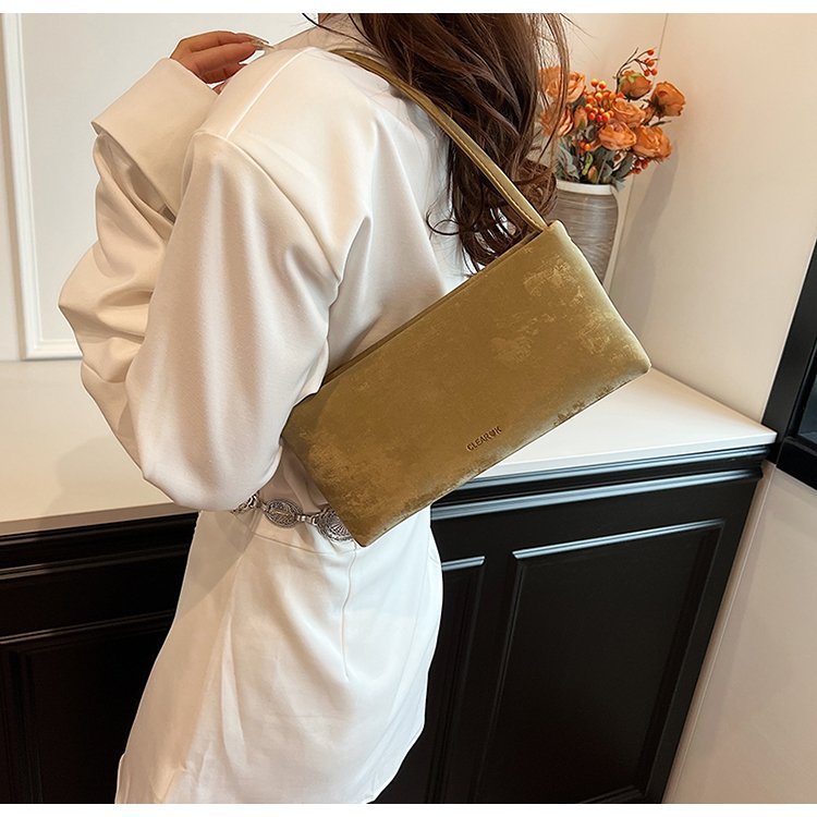 Private Label Womens Tote Bag for Bulk Wholesale Buyers – SS-18199 — 23