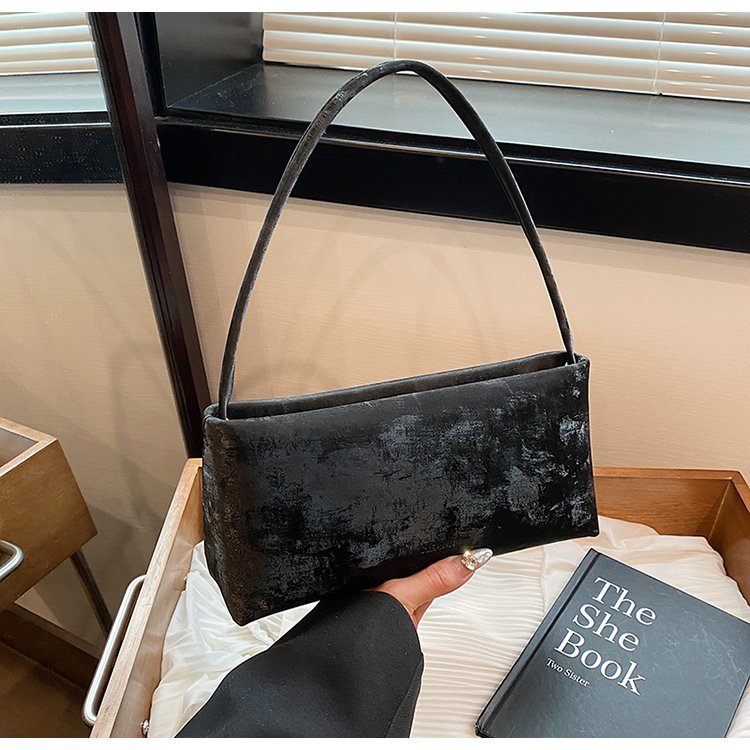 Private Label Womens Tote Bag for Bulk Wholesale Buyers – SS-18199 — 24