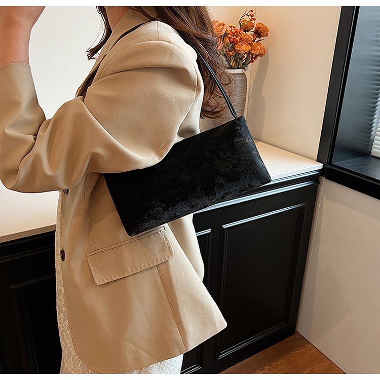 Private Label Womens Tote Bag for Bulk Wholesale Buyers – SS-18199 — 25