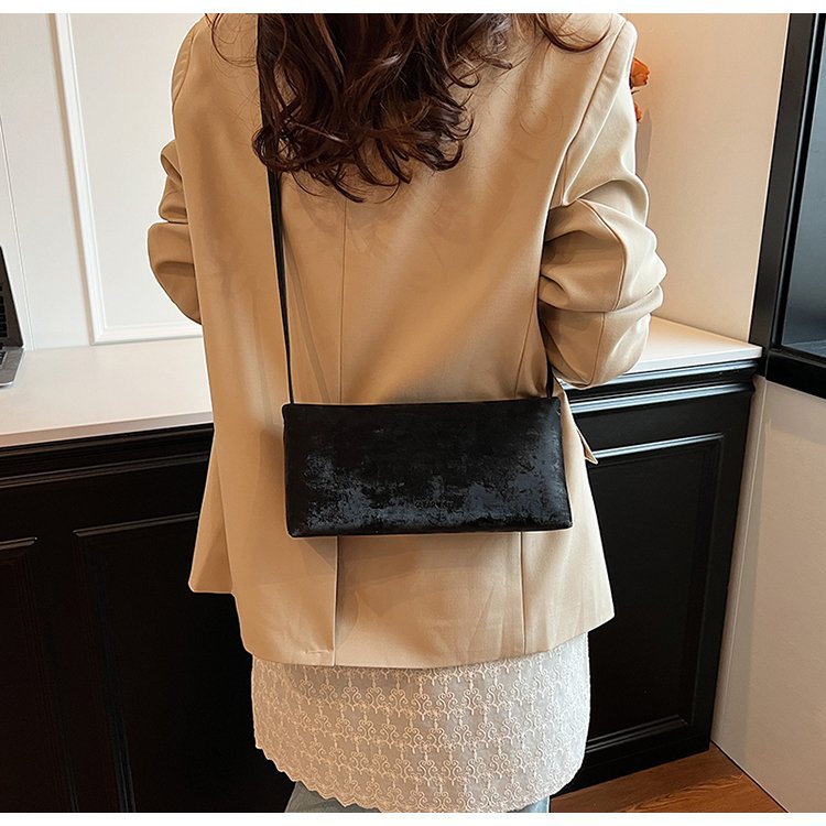 Private Label Womens Tote Bag for Bulk Wholesale Buyers – SS-18199 — 26