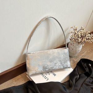 Private Label Womens Tote Bag for Bulk Wholesale Buyers – SS-18199
