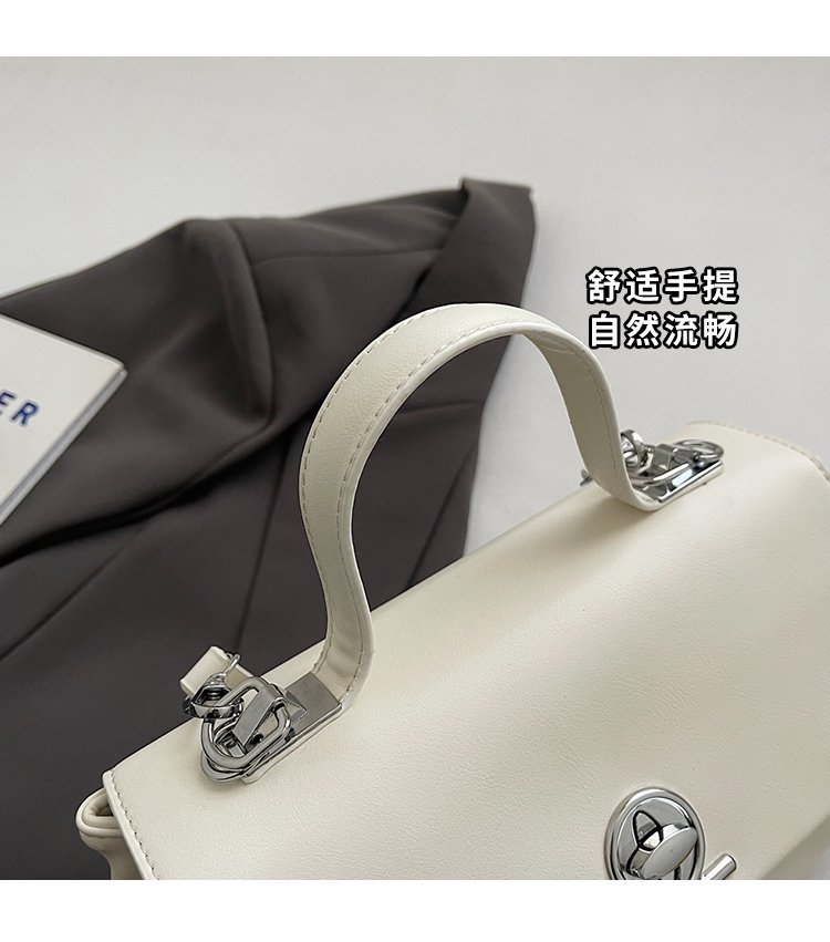 Custom Womens Crossbody Bag for Bulk Wholesale Buyers – SS-18233 — 4