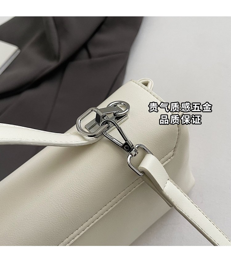 Custom Womens Crossbody Bag for Bulk Wholesale Buyers – SS-18233 — 5