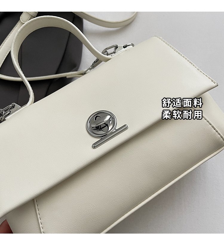 Custom Womens Crossbody Bag for Bulk Wholesale Buyers – SS-18233 — 6