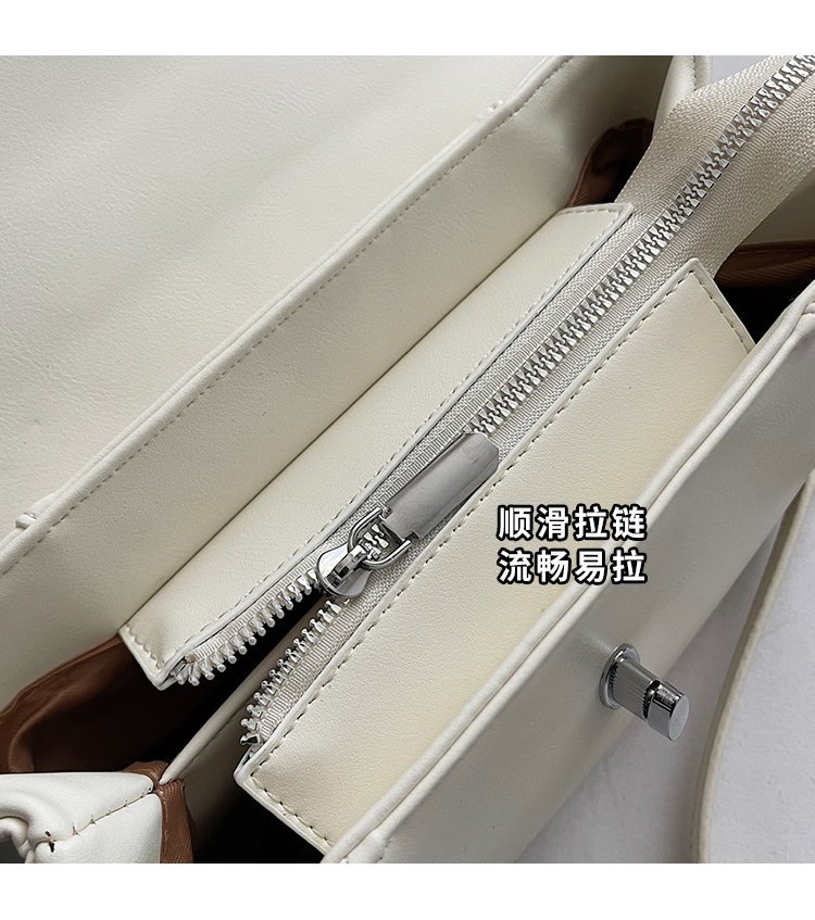 Custom Womens Crossbody Bag for Bulk Wholesale Buyers – SS-18233 — 8