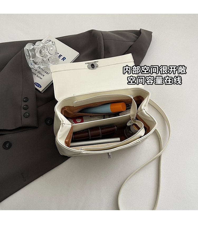Custom Womens Crossbody Bag for Bulk Wholesale Buyers – SS-18233 — 9