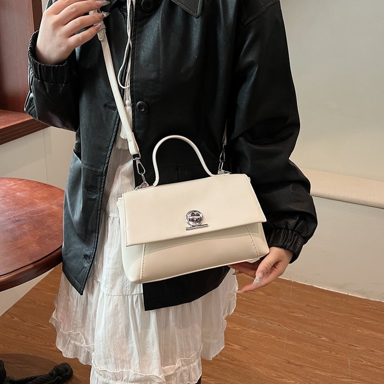 Custom Womens Crossbody Bag for Bulk Wholesale Buyers – SS-18233 — 16