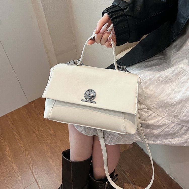 Custom Womens Crossbody Bag for Bulk Wholesale Buyers – SS-18233 — 17