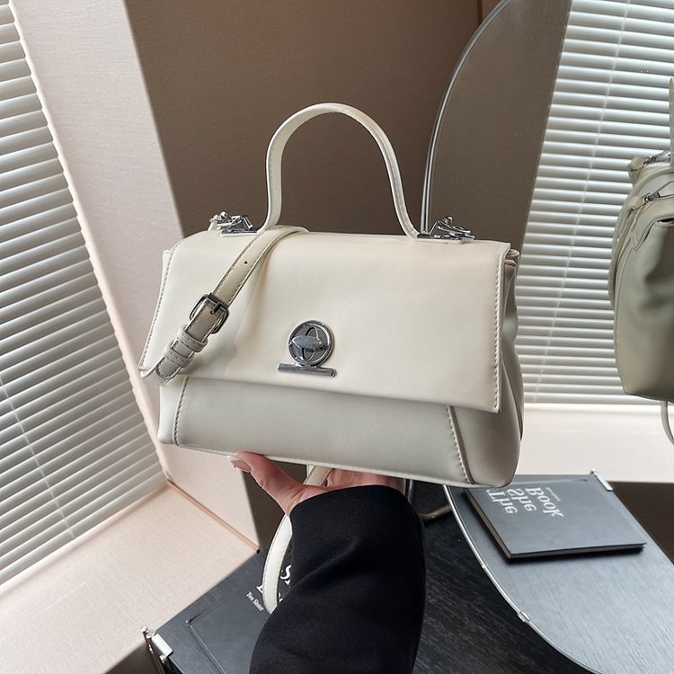 Custom Womens Crossbody Bag for Bulk Wholesale Buyers – SS-18233 — 19