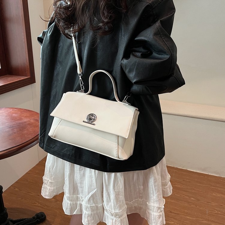 Custom Womens Crossbody Bag for Bulk Wholesale Buyers – SS-18233 — 20