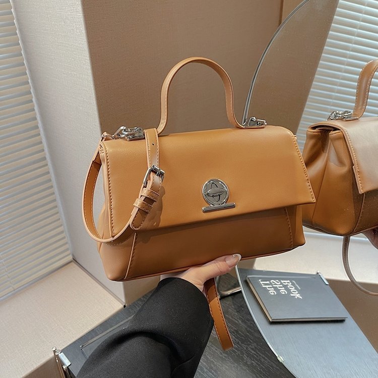 Custom Womens Crossbody Bag for Bulk Wholesale Buyers – SS-18233 — 23