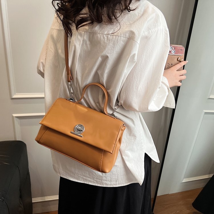 Custom Womens Crossbody Bag for Bulk Wholesale Buyers – SS-18233 — 25