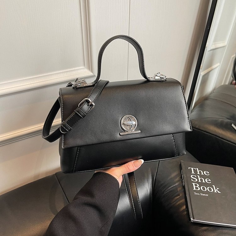 Custom Womens Crossbody Bag for Bulk Wholesale Buyers – SS-18233 — 27