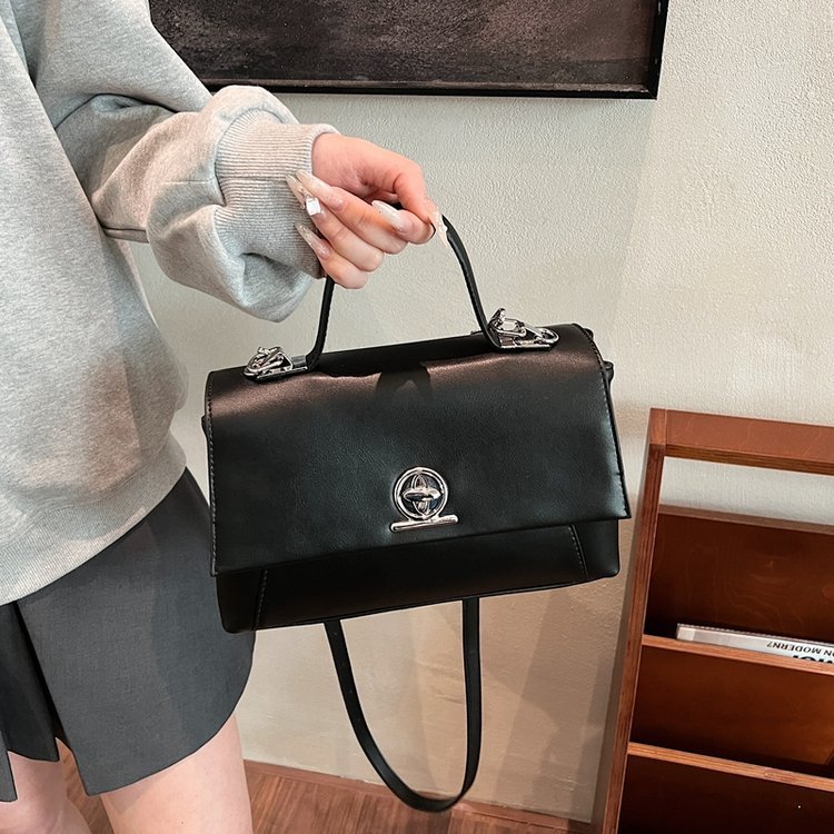 Custom Womens Crossbody Bag for Bulk Wholesale Buyers – SS-18233 — 28