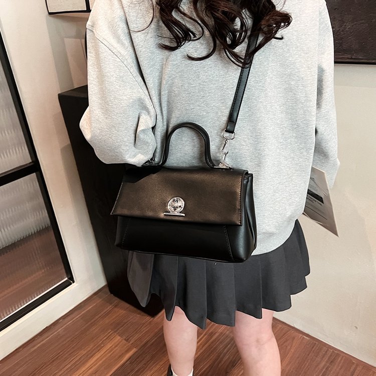 Custom Womens Crossbody Bag for Bulk Wholesale Buyers – SS-18233 — 29