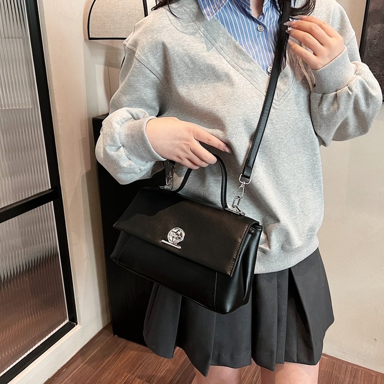 Custom Womens Crossbody Bag for Bulk Wholesale Buyers – SS-18233 — 30