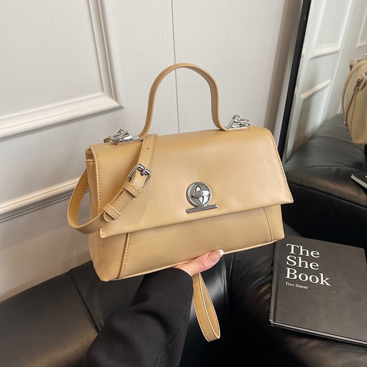 Custom Womens Crossbody Bag for Bulk Wholesale Buyers – SS-18233 — 31