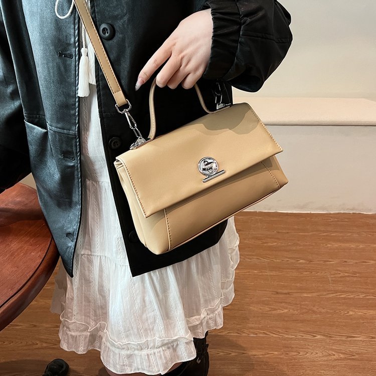 Custom Womens Crossbody Bag for Bulk Wholesale Buyers – SS-18233 — 32