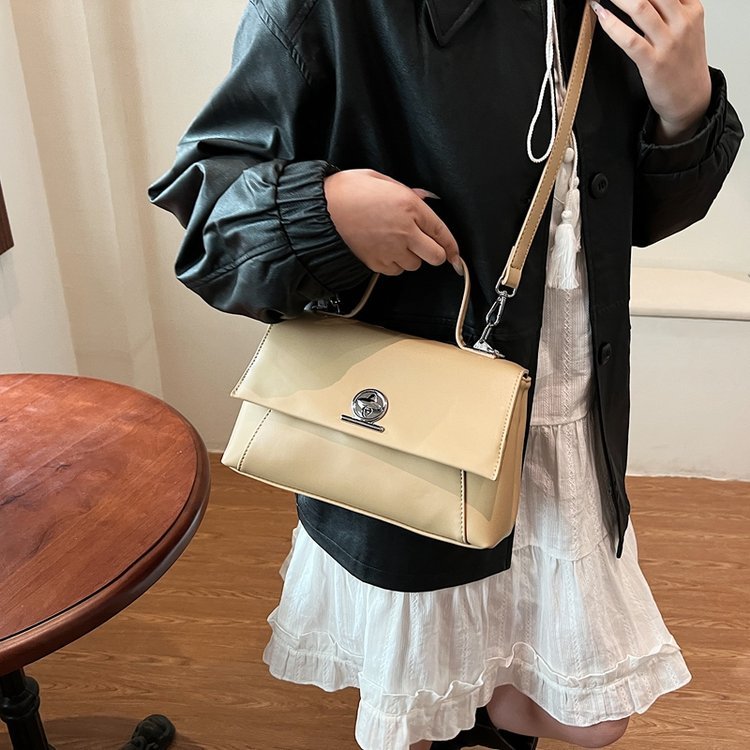 Custom Womens Crossbody Bag for Bulk Wholesale Buyers – SS-18233 — 33
