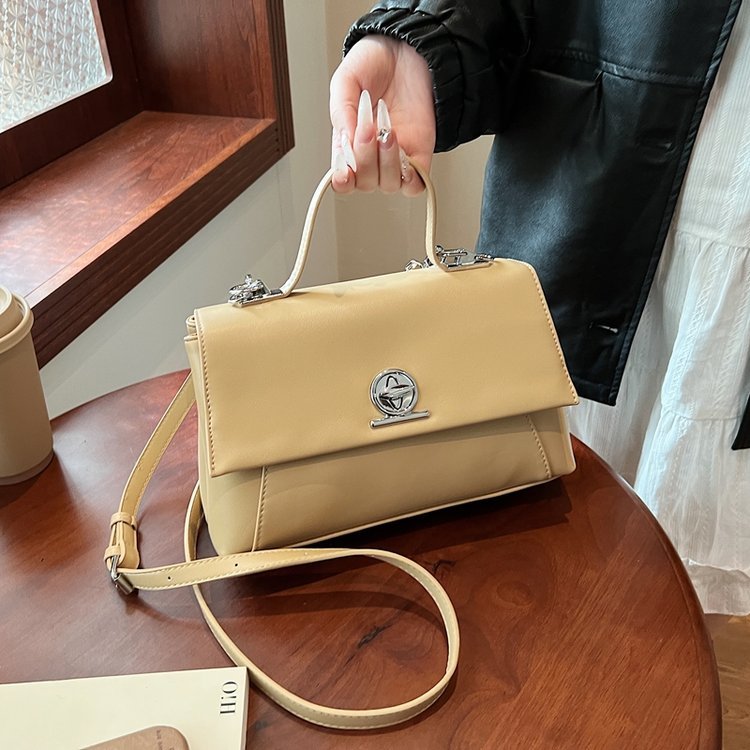 Custom Womens Crossbody Bag for Bulk Wholesale Buyers – SS-18233 — 34