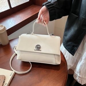 Custom Womens Crossbody Bag for Bulk Wholesale Buyers – SS-18233