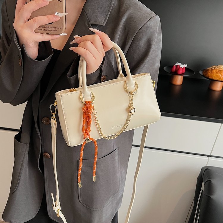 Womens Crossbody Bag for Bulk Wholesale Buyers – SS-18238 — 1