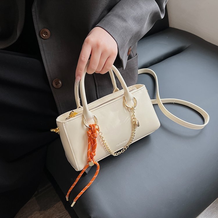 Womens Crossbody Bag for Bulk Wholesale Buyers – SS-18238 — 3