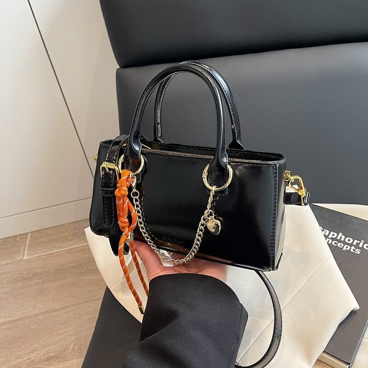 Womens Crossbody Bag for Bulk Wholesale Buyers – SS-18238 — 5