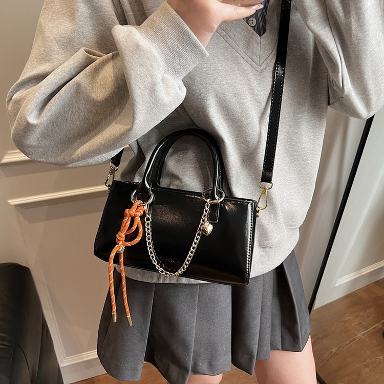 Womens Crossbody Bag for Bulk Wholesale Buyers – SS-18238 — 6