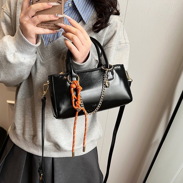 Womens Crossbody Bag for Bulk Wholesale Buyers – SS-18238 — 7