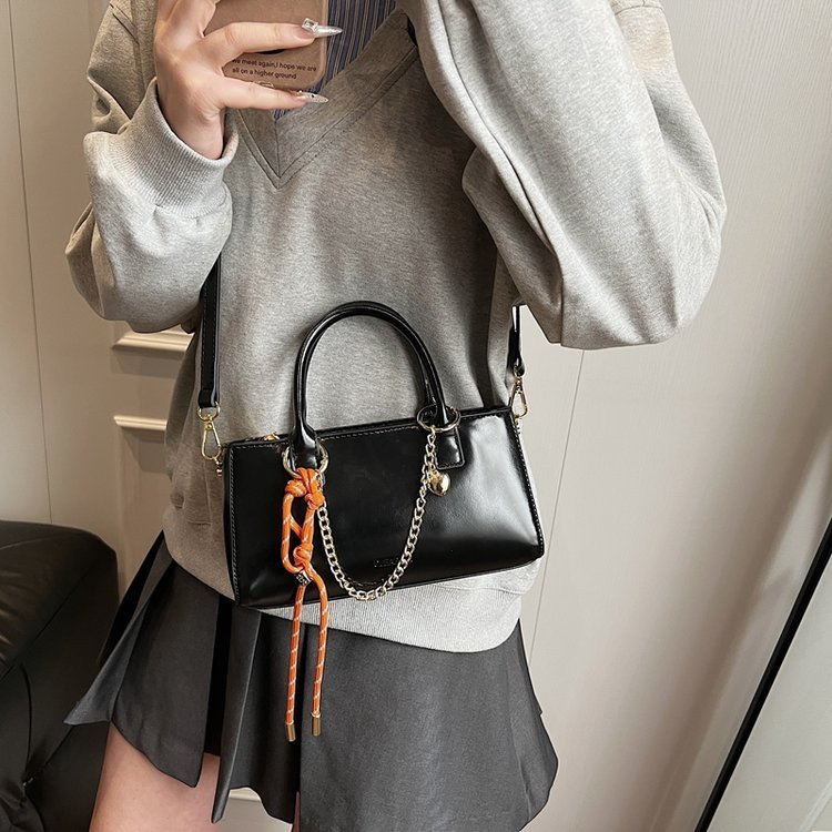 Womens Crossbody Bag for Bulk Wholesale Buyers – SS-18238 — 8