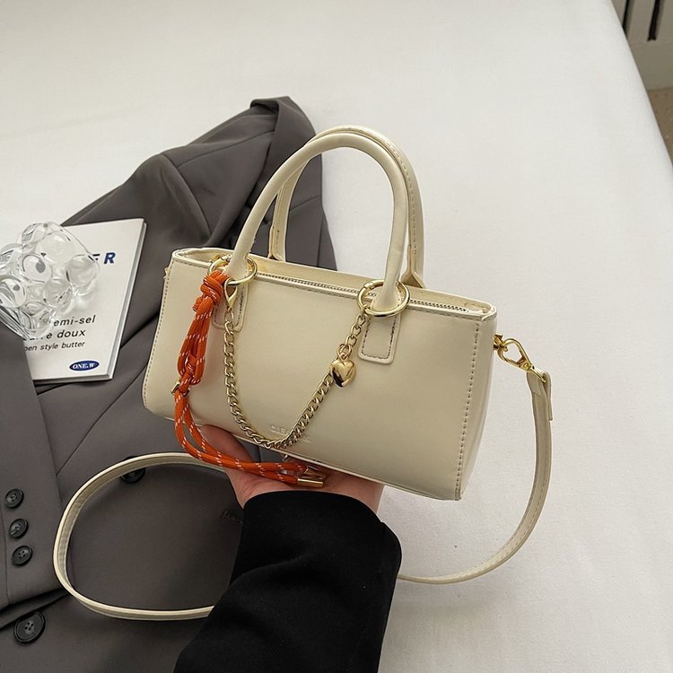 Womens Crossbody Bag for Bulk Wholesale Buyers – SS-18238 — 9