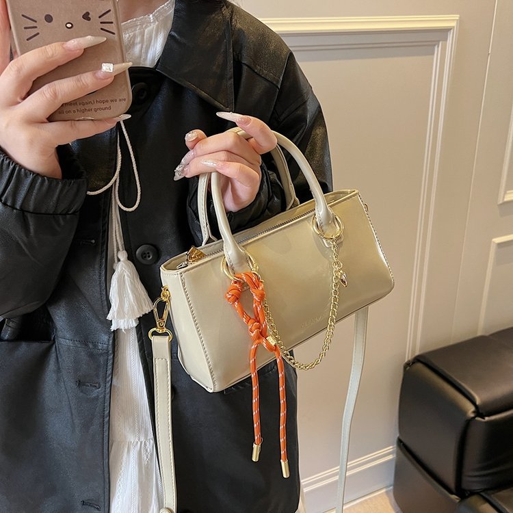Womens Crossbody Bag for Bulk Wholesale Buyers – SS-18238 — 10