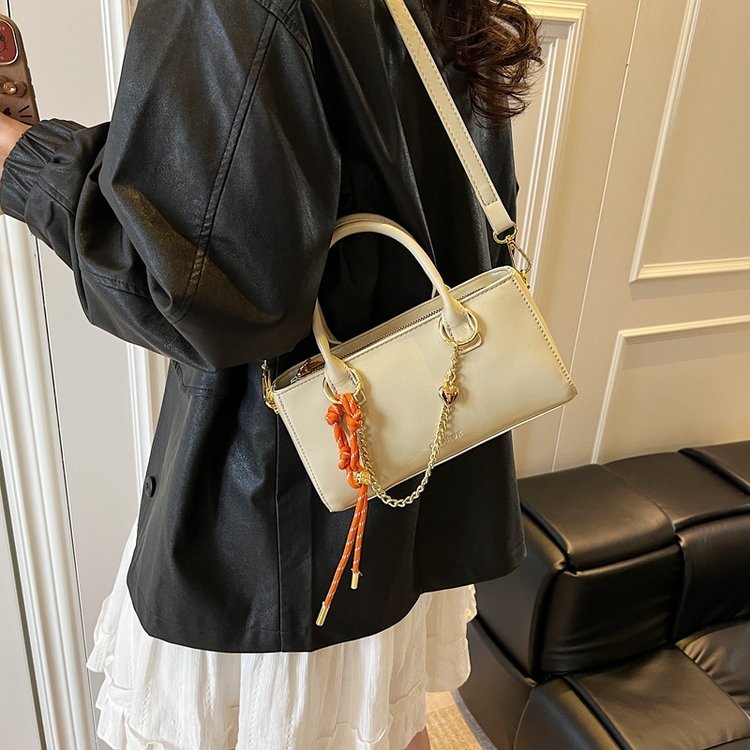 Womens Crossbody Bag for Bulk Wholesale Buyers – SS-18238 — 11