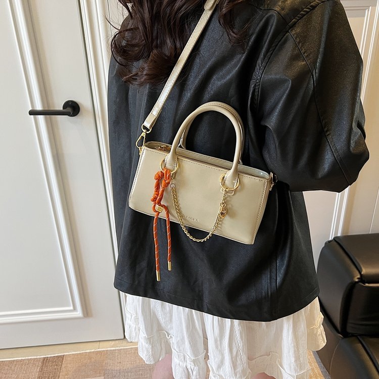 Womens Crossbody Bag for Bulk Wholesale Buyers – SS-18238 — 12