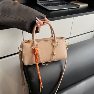 Womens Crossbody Bag for Bulk Wholesale Buyers – SS-18238